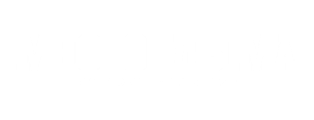 Много Дыма