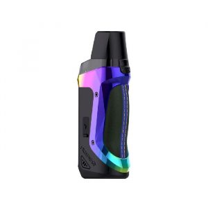 Aegis Boost Pro 2 Kit Купить